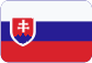 Директ-маркетинг Чешская Республика Slovensky